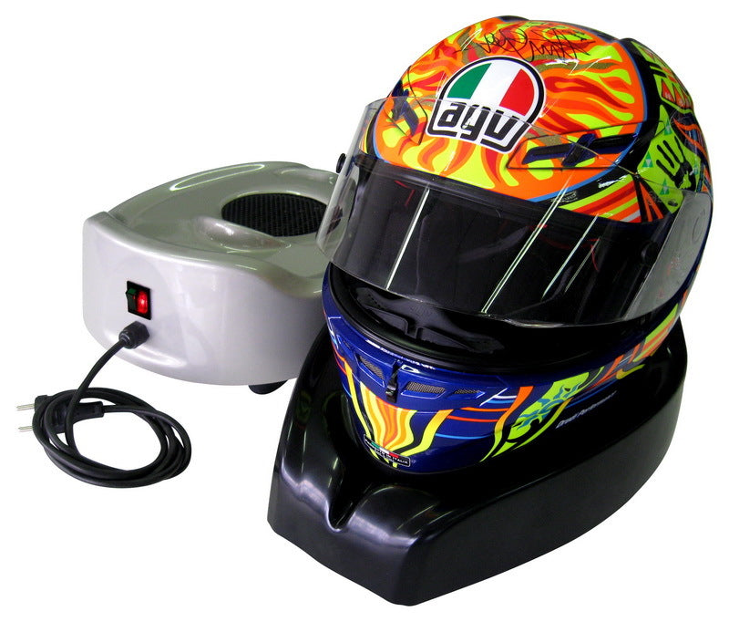 CAPIT HELMET DRY