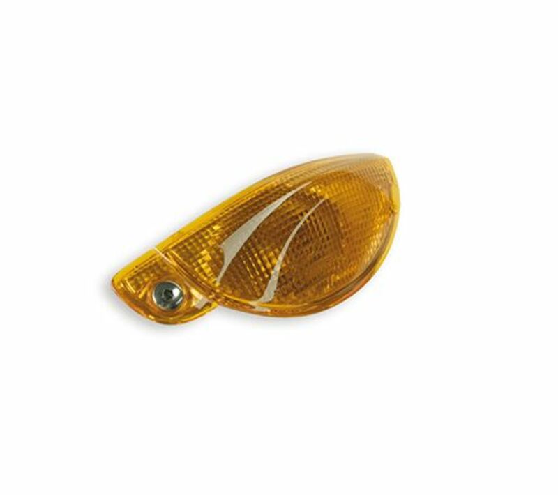 VPART INDICATOR OE TYPE LFT REAR
