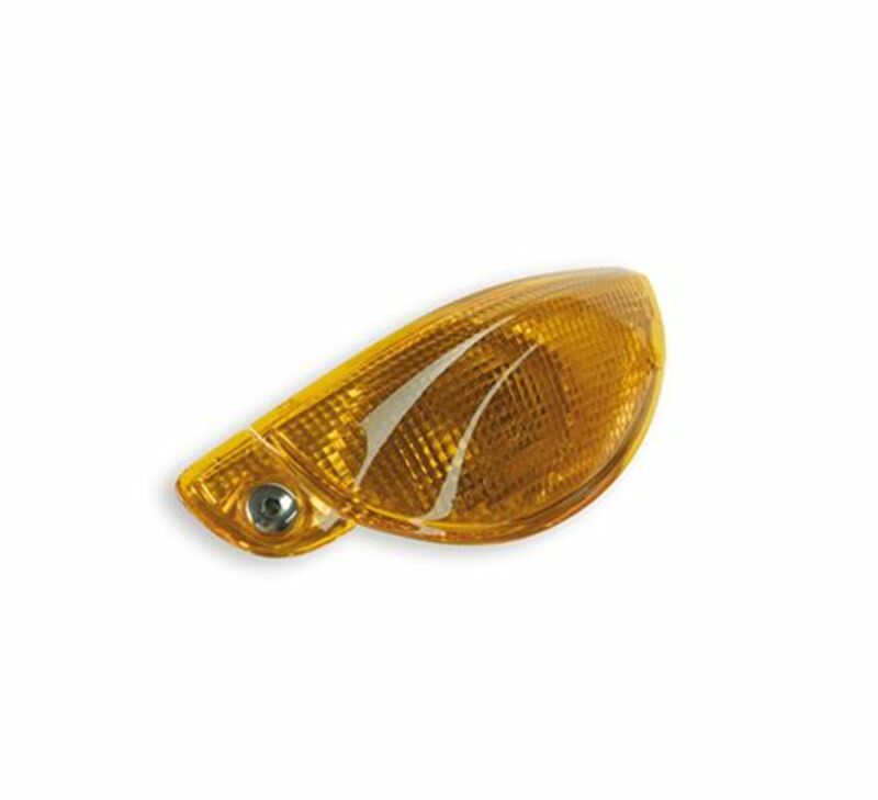 VPART INDICATOR OE TYPE RGHT REAR