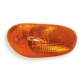 VPART LENS FRONT LEFT