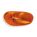 VPART LENS FRONT RIGHT