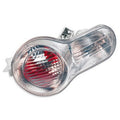 VPART TAIL LIGHT W. INDICATOR.