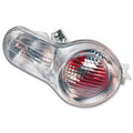 VPART TAIL LIGHT W. INDICATOR.