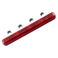 VPART TAIL LIGHT STOP TAIL LIGHT