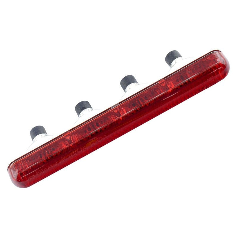 VPART TAIL LIGHT STOP TAIL LIGHT