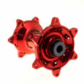 HAANW SPARE PART RED HUB HW77004648