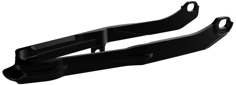 POLIS CHAINGUIDE SLIDER BLK
