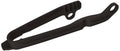 POLIS CHAINGUIDE SLIDER BLK
