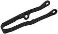 POLIS CHAINGUIDE SLIDER BLK