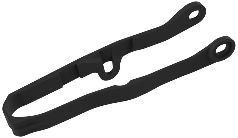 POLIS CHAINGUIDE SLIDER BLK