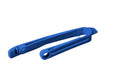 POLIS CHAINGUIDE SLIDER BLU