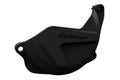 POLIS COVER CLUTCH