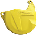 POLIS COVER EMBRAYAGE