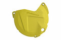 POLIS COVER EMBRAYAGE