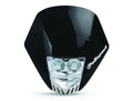 POLIS HEADLIGHT HMX