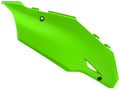 POLIS PLASTIC SIDE PANELS