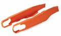 POLIS PLASTIC SWINGARM