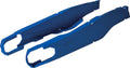 POLIS PLASTIC SWINGARM