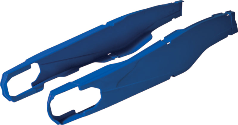 POLIS PLASTIC SWINGARM