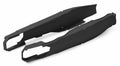 POLIS PLASTIC SWINGARM