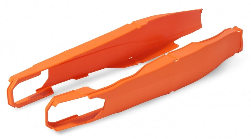 POLIS PLASTIC SWINGARM