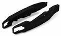 POLIS PLASTIC SWINGARM