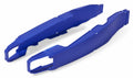 POLIS PLASTIC SWINGARM