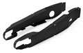 POLIS PLASTIC SWINGARM