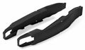 POLIS PLASTIC SWINGARM
