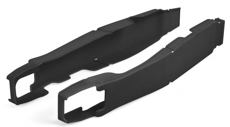 POLIS PLASTIC SWINGARM