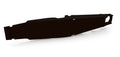 POLIS PLASTIC SWINGARM