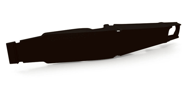 POLIS PLASTIC SWINGARM