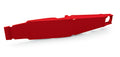 POLIS PLASTIC SWINGARM