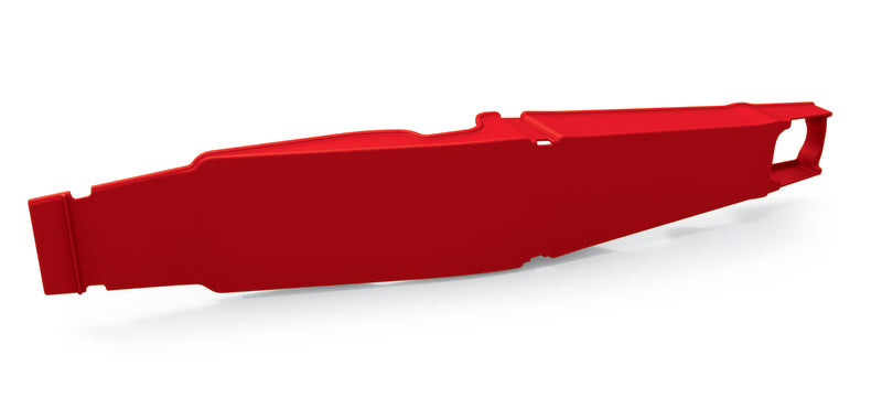 POLIS PLASTIC SWINGARM