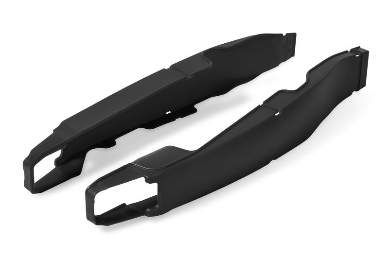 POLIS PLASTIC SWINGARM