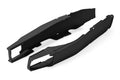 POLIS PLASTIC SWINGARM