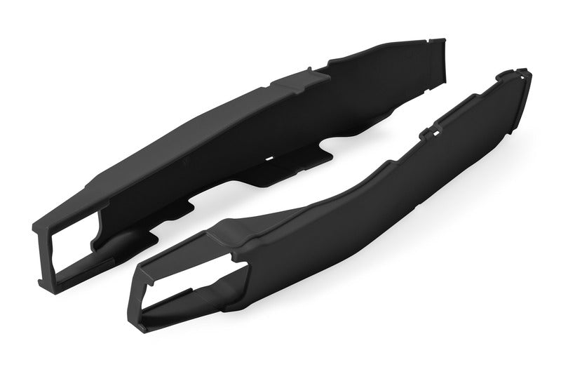 POLIS PLASTIC SWINGARM