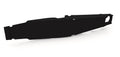 POLIS PLASTIC SWINGARM