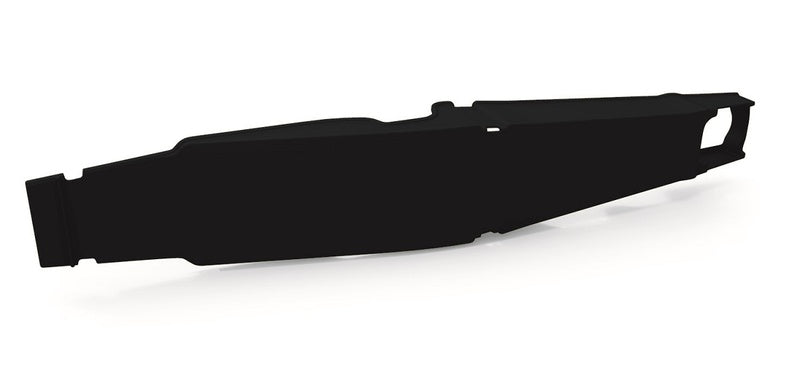 POLIS PLASTIC SWINGARM