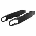 POLIS PLASTIC SWINGARM