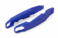 POLIS PLASTIC SWINGARM