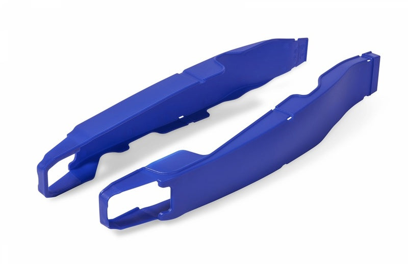 POLIS PLASTIC SWINGARM