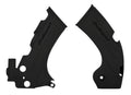 POLIS PROTECTION FRAME