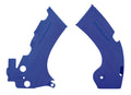 POLIS PROTECTION FRAME