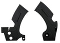 POLIS PROTECTION FRAME