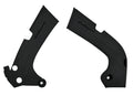 POLIS PROTECTION FRAME