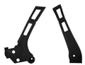 POLIS PROTECTION FRAME