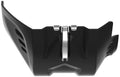 POLIS PROTECTION SKID PLATE