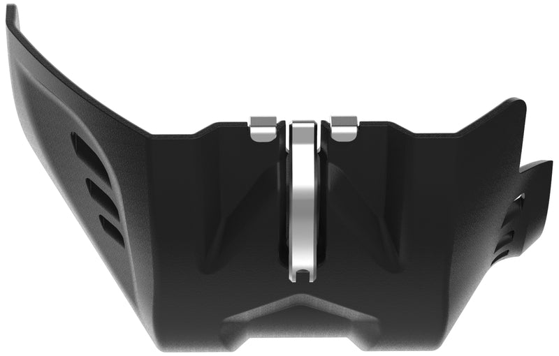 POLIS PROTECTION SKID PLATE