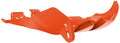 POLIS PROTECTION SKID PLATE